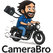 CameraBro