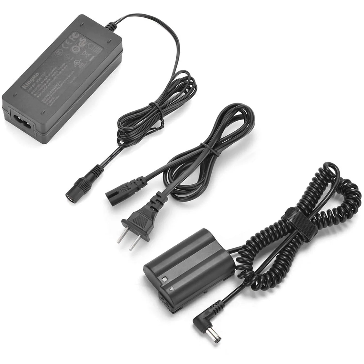 EN-EL15 Dummy Battery