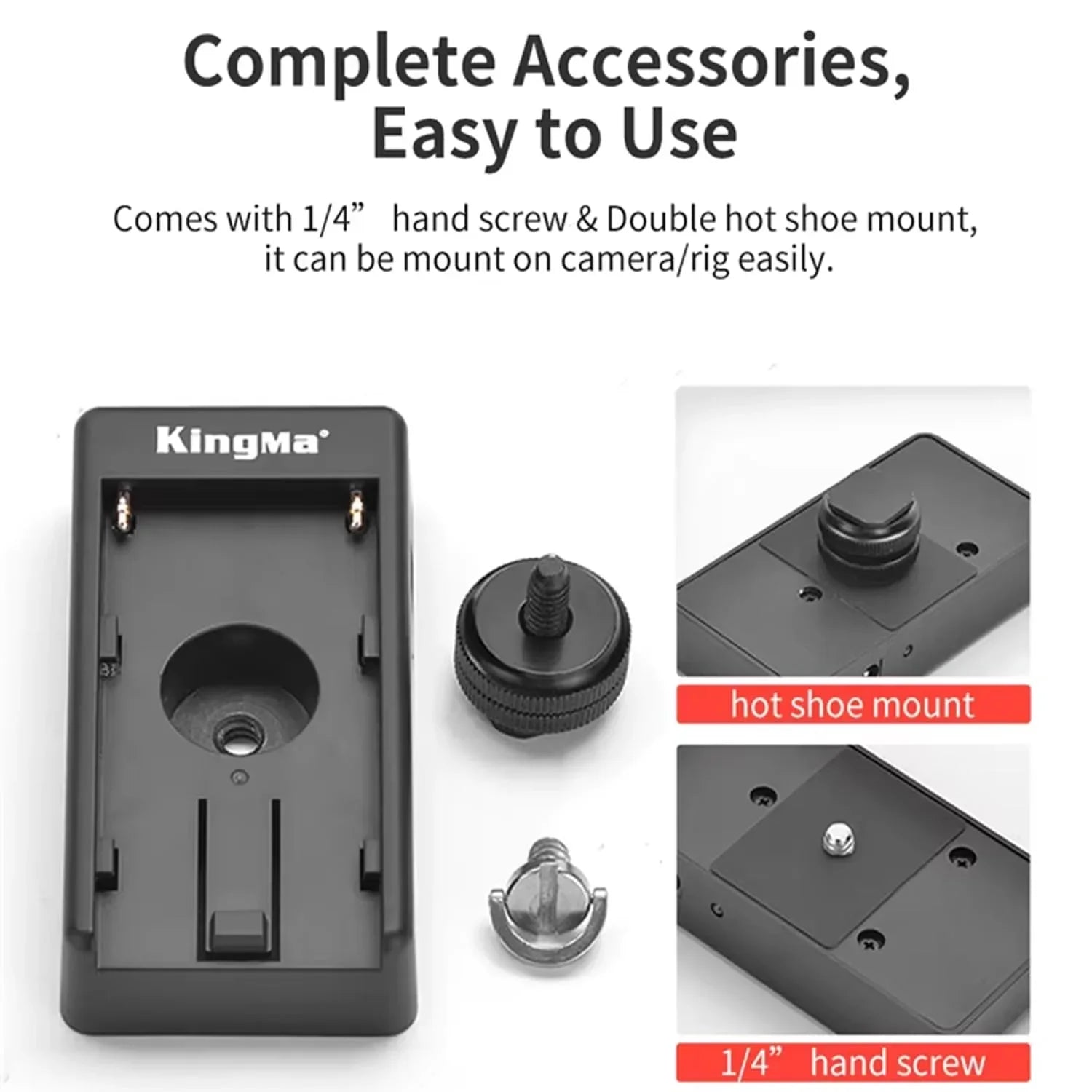 EN-EL15 Dummy Battery