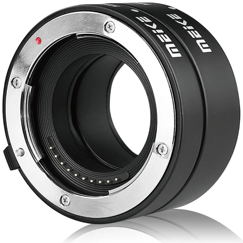 Meike MK-F-AF3 extension tube for Fujifilm