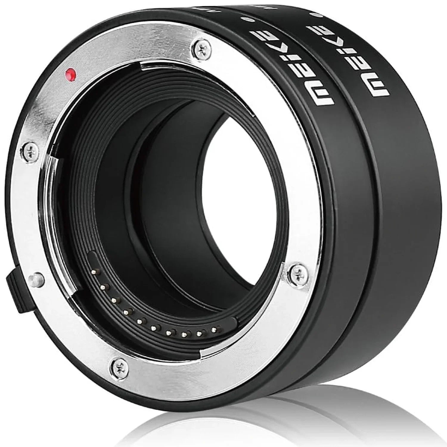 Meike MK-F-AF3 extension tube for Fujifilm